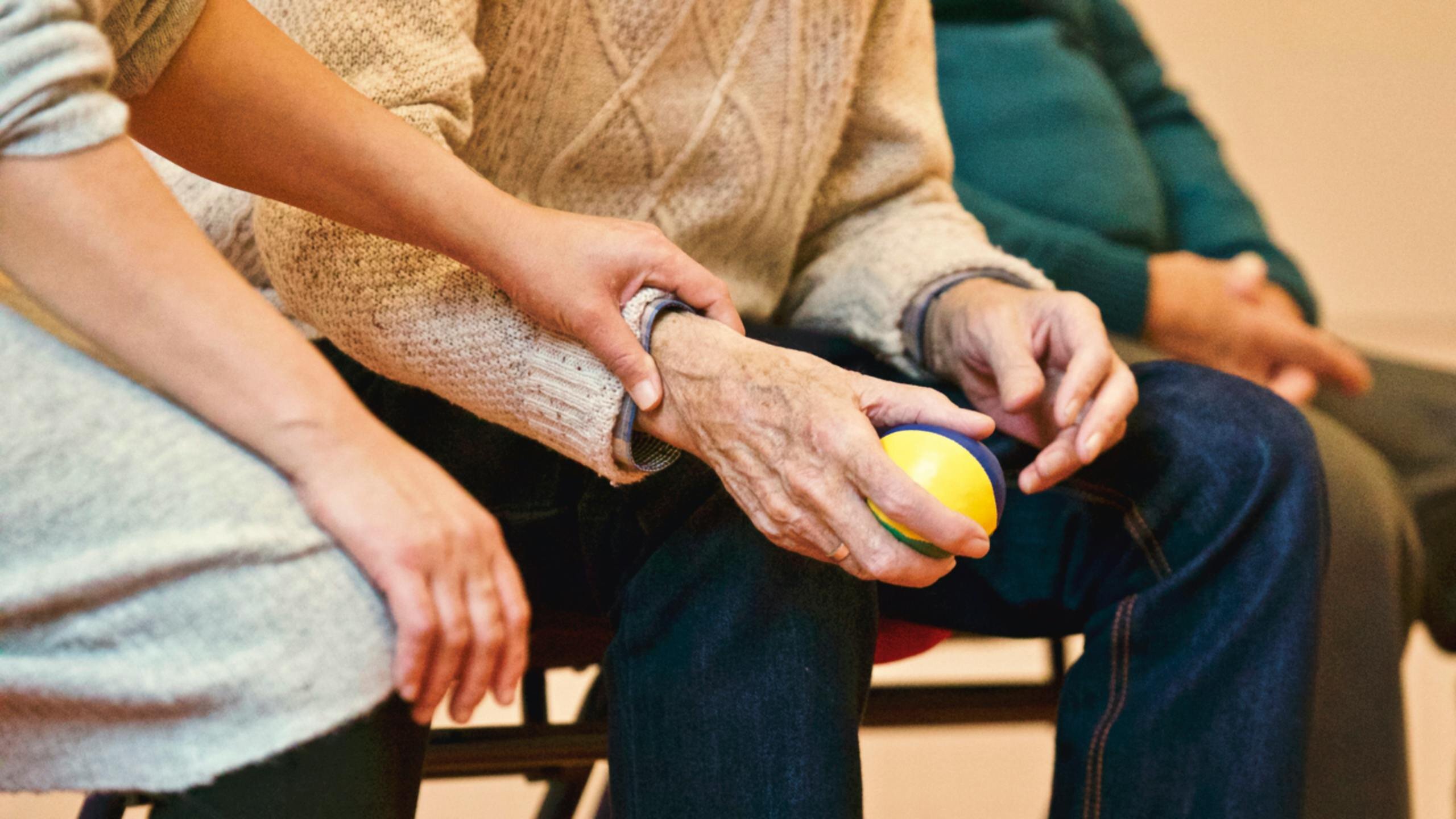 The Unitarian Universalist Congregation of Flint will host the free conference 'Aging & Thriving with Grace' on Saturday, Jan. 18, from 10 a.m. to 4 p.m.