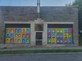 artlistmurals