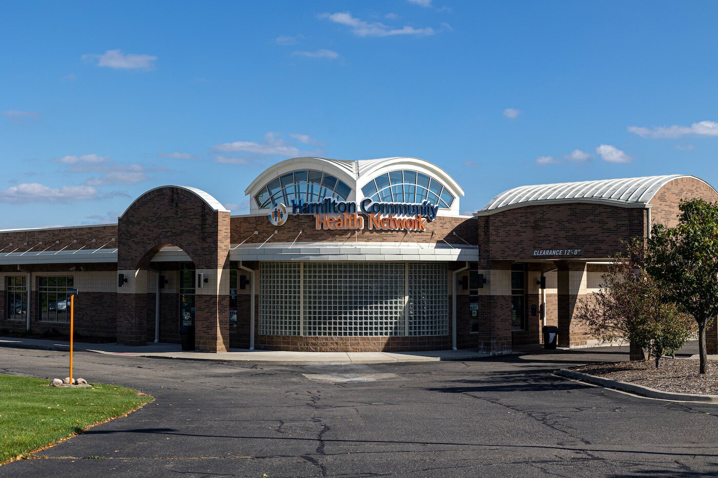 Dan Kildee recently announced $600,000 in federal funding for Hamilton Community Health Network to expand mental health and substance use services in Mid-Michigan.