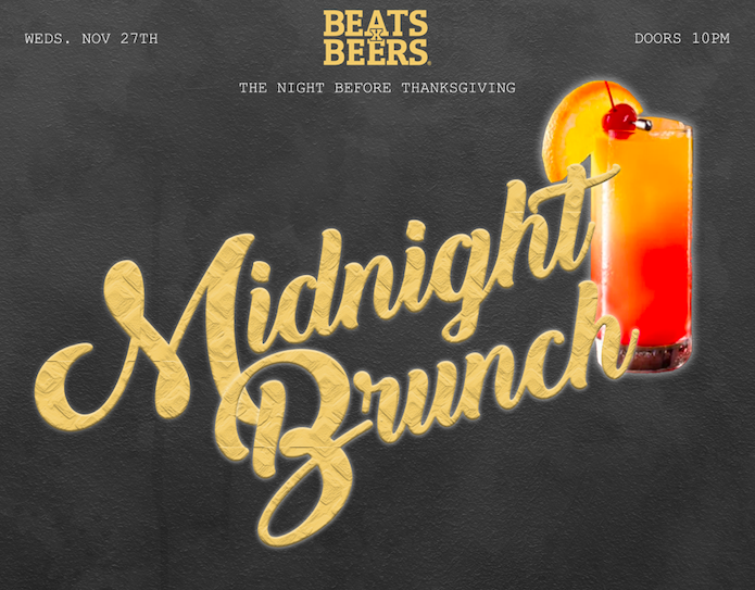 midnightbrunch1.png