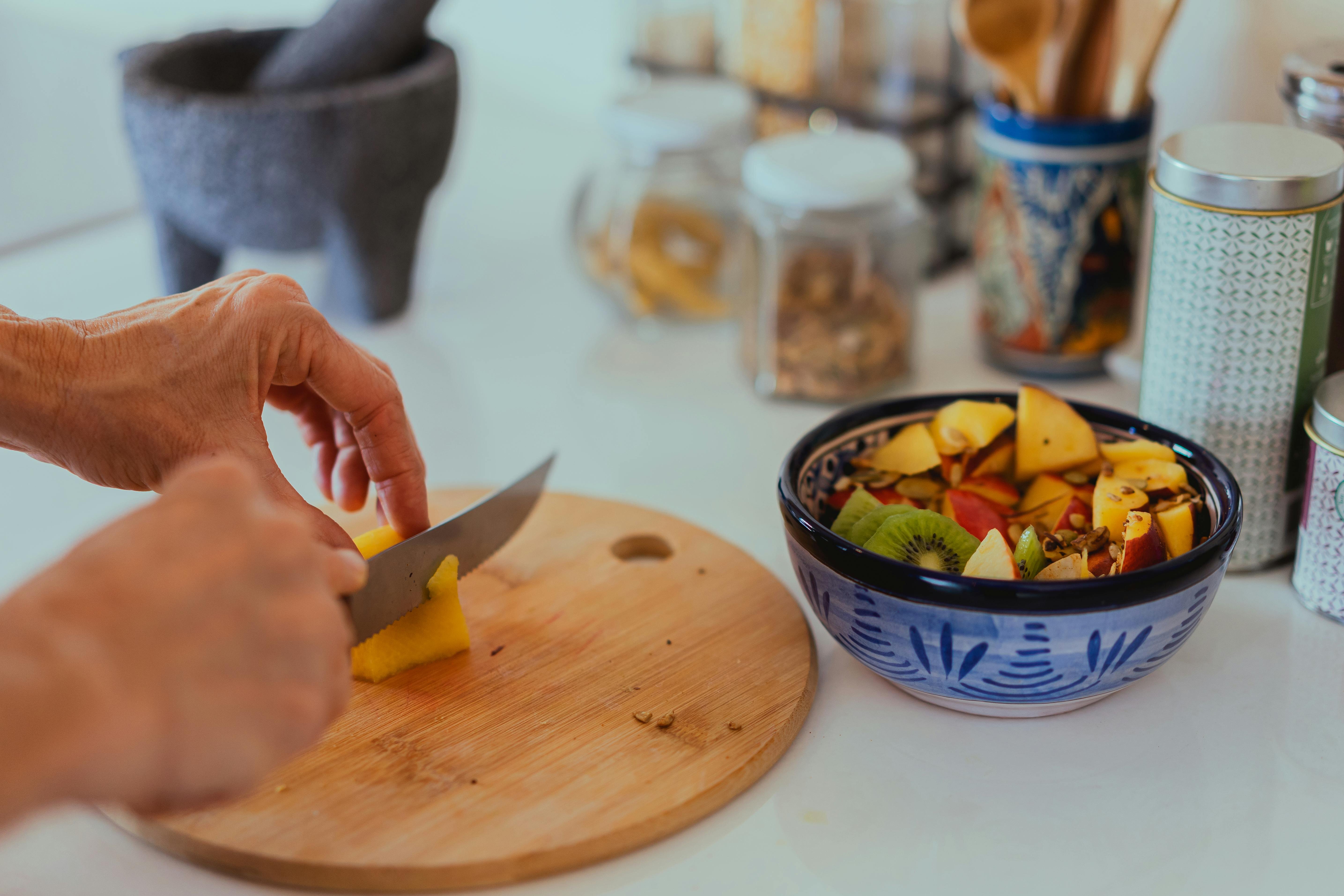 The Valley Area Agency on Aging will host the 'Nutrition As We Age' workshop on Tuesday, August 13 at the Edible Flint Educational Farm.