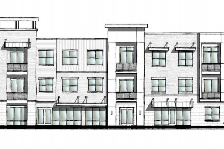 south flint community plan