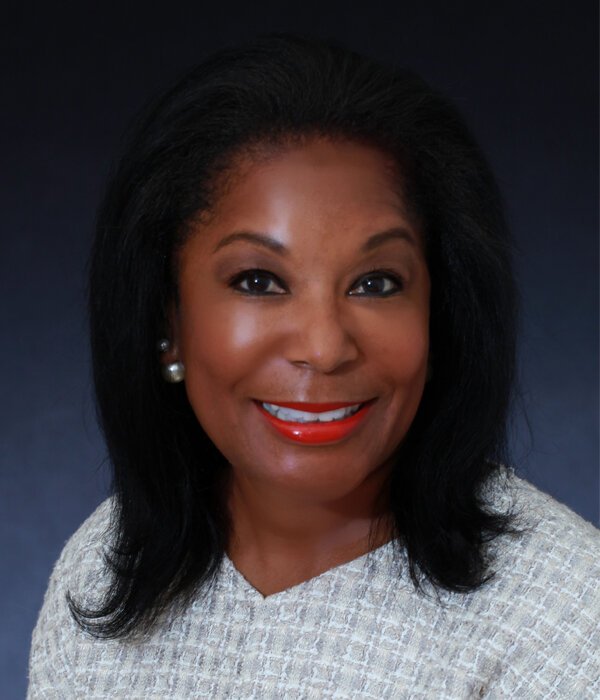 Philanthropist Vivian Rogers Pickard joins the Ruth Mott Foundation Board of Trustees, bringing decades of civic engagement and corporate leadership to the local organization.